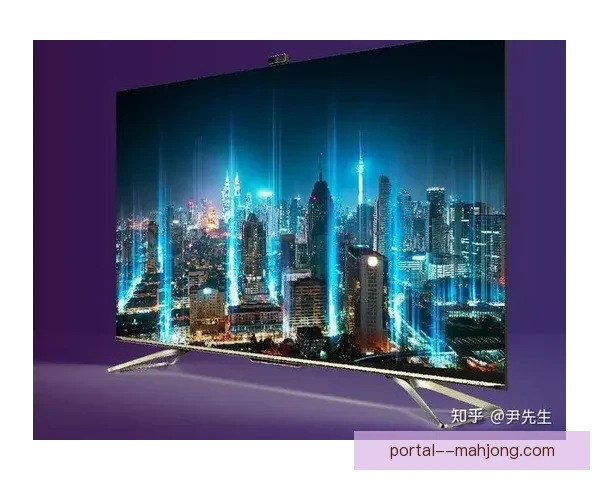2026世界杯官方App正式发布全景360度观赛体验带你身临其境