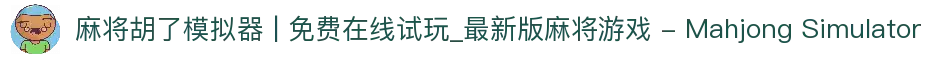 APP下载中心